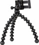 Joby GripTight GorillaPod Stand PRO left side