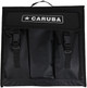 Caruba Portable Photo Studio 60x60x60cm detail
