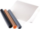 Caruba Portable Photocube LED 60x60x60cm null