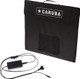 Caruba Portable Photocube LED 40x40x40cm null
