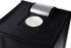 Caruba Portable Photocube LED 60x60x60cm null