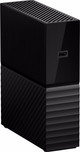 WD My Book 8TB Main Image
