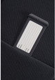 Samsonite Base Boost Spinner 55cm Black null
