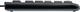 Logitech MK120 Keyboard and Mouse AZERTY left side