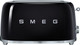 SMEG TSF02BLEU Noir Main Image