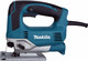 Makita JV0600K right side