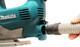 Makita JV0600K detail