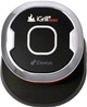 Weber iGrill Mini-Bratenthermometer vorne