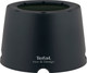 Tefal Fondue Inox & Design EF2658 accessory