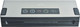 Solis Vac Premium 574 front