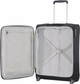 Samsonite Base Boost Upright 55cm Black inside