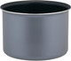 Tefal Fondue Inox & Design EF2658 accessory