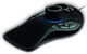 3Dconnexion SpaceMouse Pro rechte seite