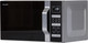 Sharp R360S null