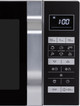 Sharp R360S null