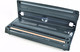 Solis Vac Premium 574 inside