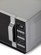 Sharp R360S null