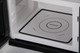 Sharp R360S null