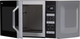 Sharp R360S null