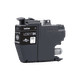 Brother LC-3217 Cartridge Black right side