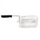 Inventum GF645F accessory