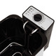 Inventum GF645F detail