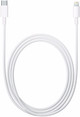Apple Lightning naar Usb C Kabel 1 Meter voorkant