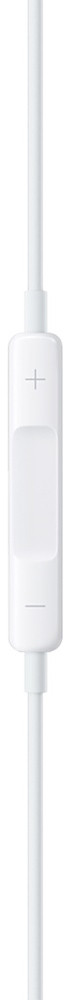 Apple EarPods Lightning Connector null