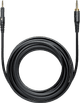 Audio-Technica ATH-M50X Black accessory