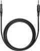 Audio-Technica ATH-M50X Black null