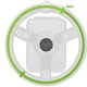 Saitek Farm Sim Controller visual supplier