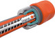 GARDENA Comfort FLEX 1/2 30m Classic Spray Nozzle Pack null