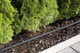 GARDENA Drip Hose 15m Duo Pack product in use