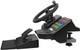 Saitek Farm Sim Controller right side