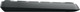 Logitech MK235 Clavier et Souris sans fil AZERTY null