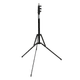 Falcon Eyes Compact Light Stand LMC-1900 63-221cm front