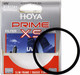 Hoya PrimeXS Multicoated UV Filter 82mm top