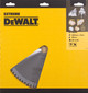 DeWalt D27107XPS-QS accessoire