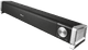 Trust Asto 2.0 Soundbar PC Speaker left side