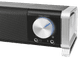 Trust Asto 2.0 Soundbar PC Speaker detail