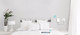 TP-Link RE305 product in use