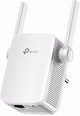 TP-Link RE305 right side