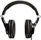 Audio-Technica ATH-M30X voorkant