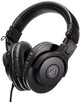 Audio-Technica ATH-M30X null