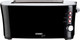 DOMO B-Smart DO961T Toaster Main Image