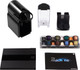 Krups Nespresso Inissia XN1001 White accessory