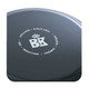 BK Fortalit Dutch oven 24cm bottom