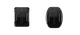GoPro Grab Bag detail