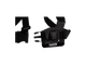 PRO-mounts Chest Harness Mount detail