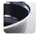 BK Fortalit Dutch oven 24cm detail
